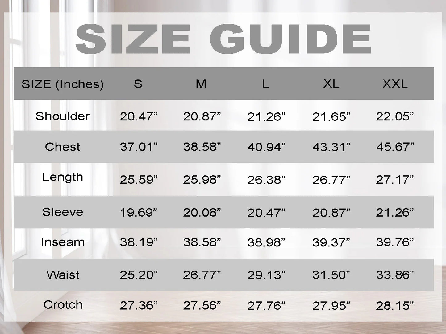 NudeShape Mjukt 2-delat Loungewear-set för Kvinnor