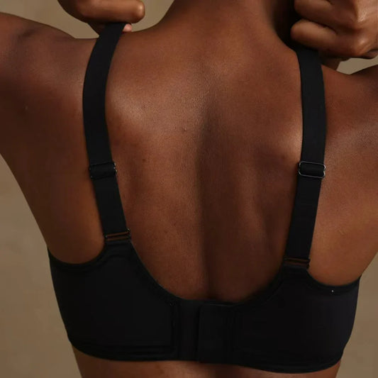 Känner du dig överväldigad av alla val inom underkläder? Du är inte ensam.