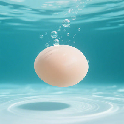 NudeShape Bröstvårtskydd Set – Återanvändbara