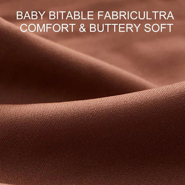 NudeShape Cloud-Soft Andningsbar BH